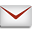 E-mail - ΚΕΡΑΜΙΚΗ – ΖΩΓΡΑΦΙΚΗ